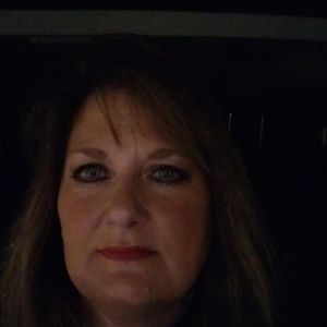 Meet your Posher, Vicky